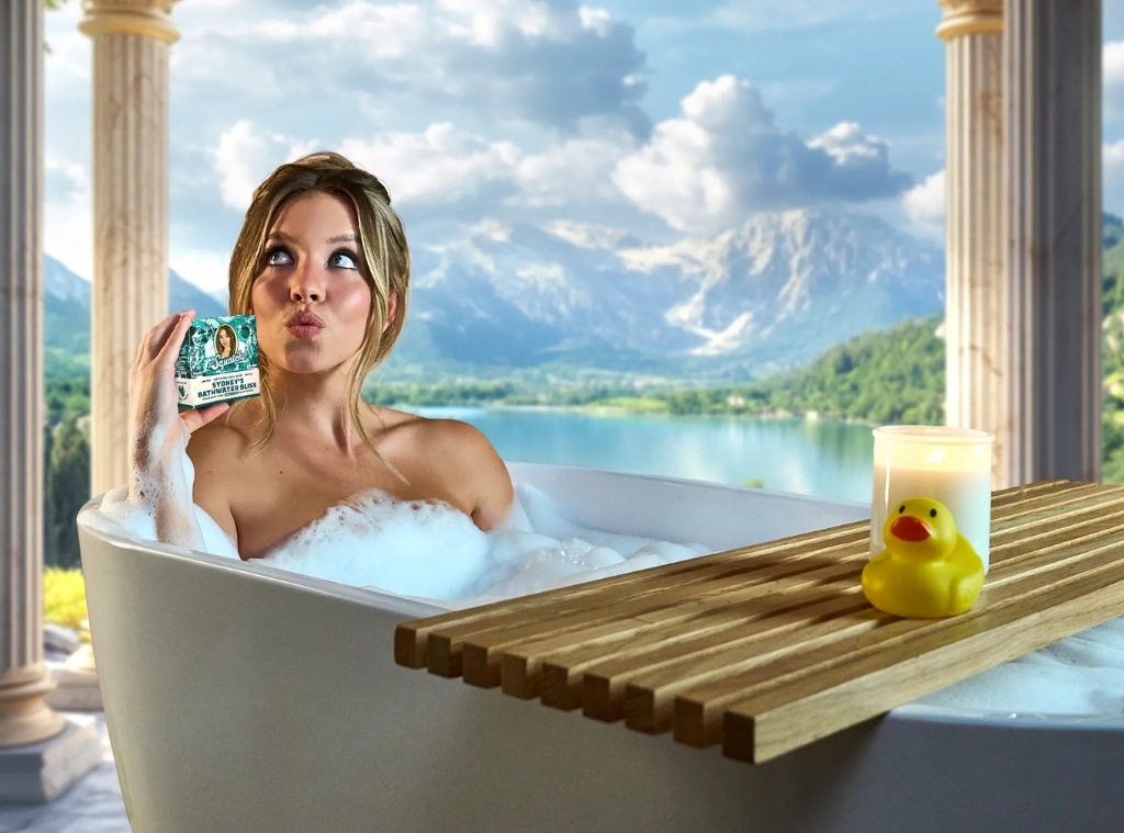 985977b1-f40a-4c21-92c1-36cc1279a3c9_1748542757 Shop Sydney Sweeney X Dr. Squatch Collab_1024x759.jpg