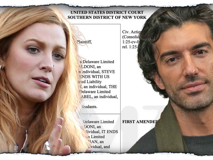 985b76bb76384ac885e339fc55d8d972_md-1 Blake Lively Justin baldoni document launch shuttersstock getty