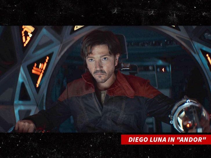 diego luna andor sub everett collections swipe 2