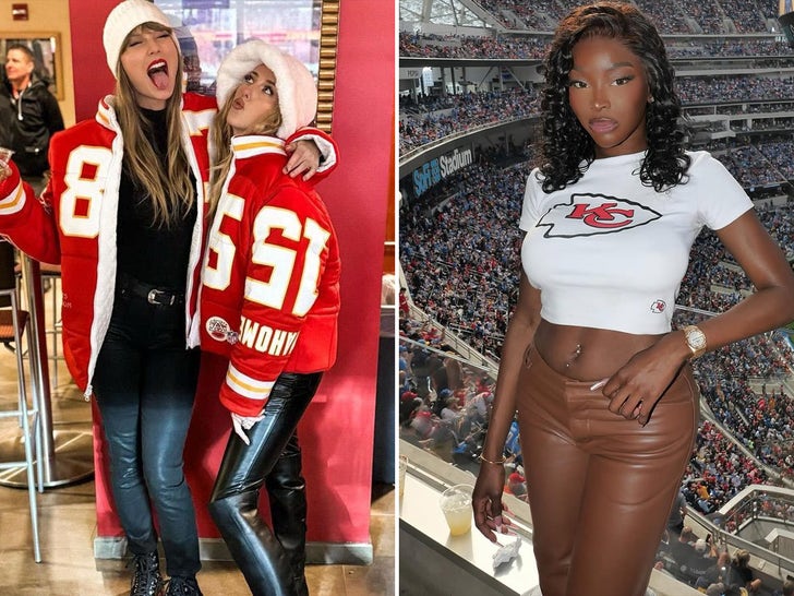 987619c29051441ca1584ef5bbfdf5af_md Famous Chiefs Fans