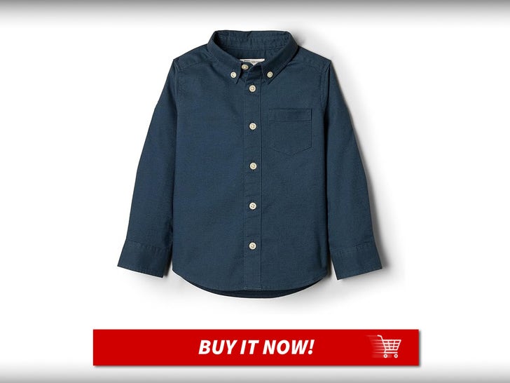 988c77c2d94b471dbc0f98c678ec2e1a_md Boys-Stretch-Oxford-Collar-Shirt-MAIN