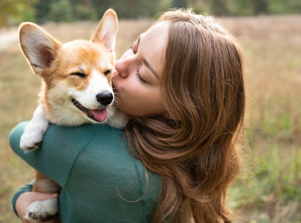 9898406c-93b6-4209-8e8d-21f74c5decc9_1752184033 Best Prime Day Pet Deals main image