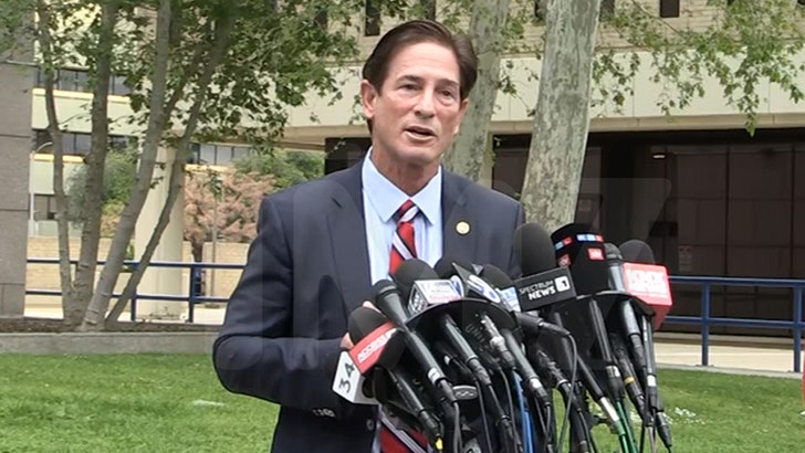 98a3137f087e426cb09a98dd003ca747_md 041725_nathan_hochman_pre_hearing_kal_v2