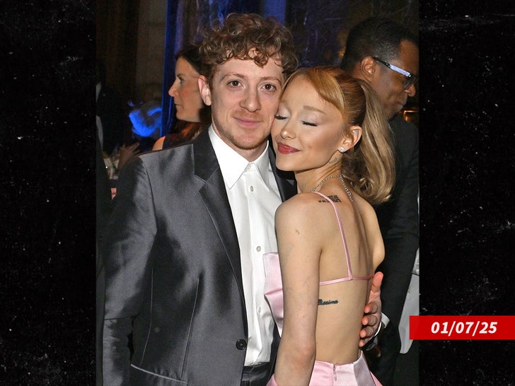 98b65b4c33974f8f85aecca1b1fb73ab_md ethan slater ariana grande sub shutterstock