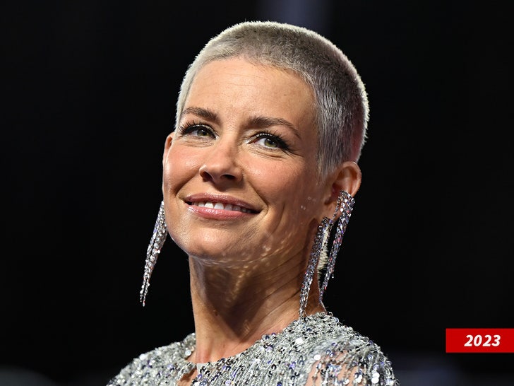 evangeline lilly sub getty swipe