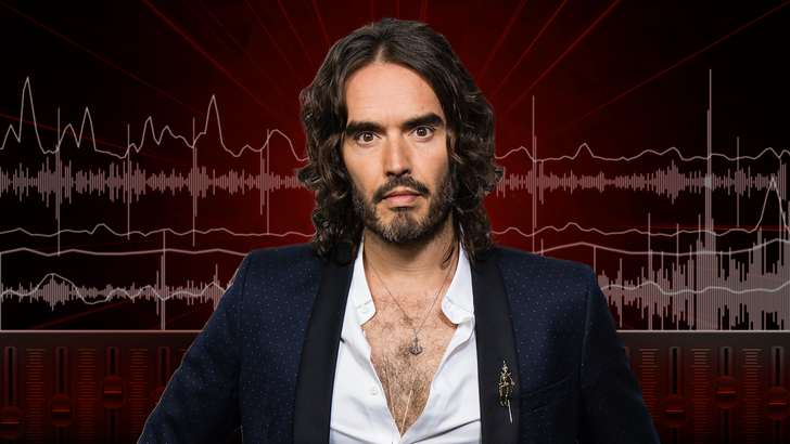 98bda73c1b264864bc73fd3ea6fa5b77_md-2 russel-brand-Audio-Template