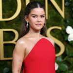 Maren Morris Gives Rare Insight Into “Mom Mode” With Son Hayes