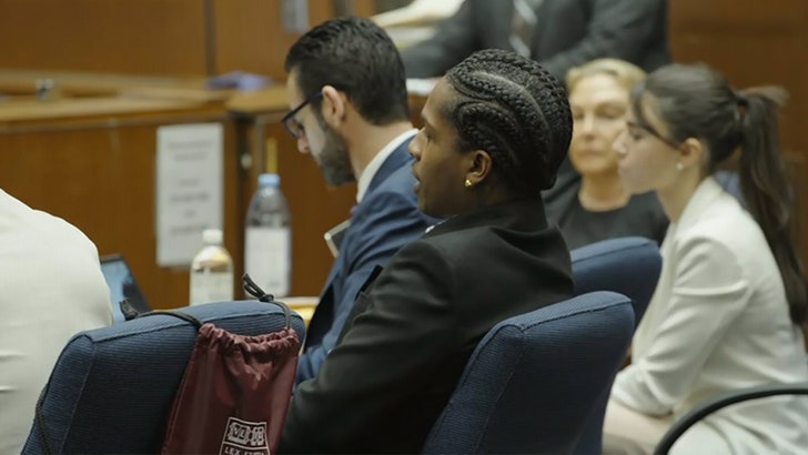 98d6e87f232d4d5eb0a595eacae2413e_md 021125_asap_rocky_court_kal