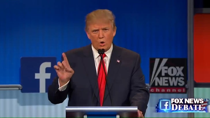 98d9d47f004240fb83b0bccb53b65450_md-1 011821_donald_trump_2015_debate_kal