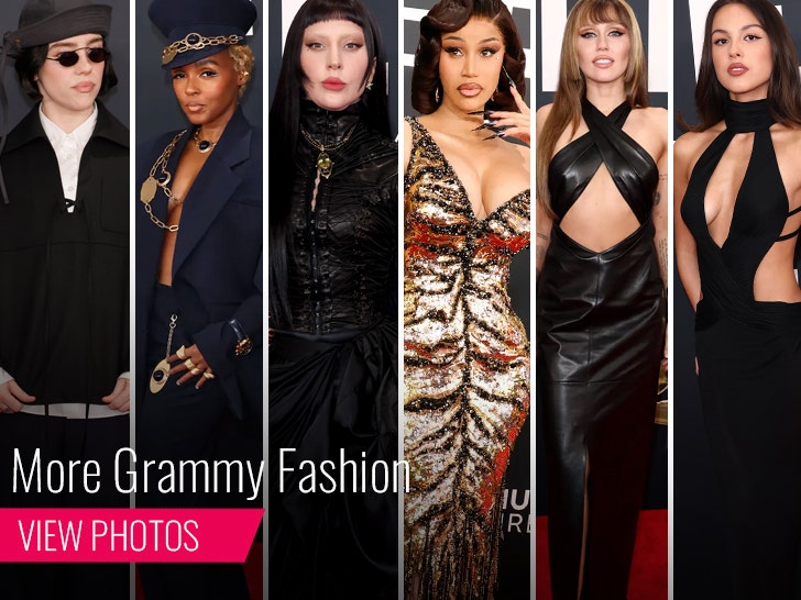 98f17aa5867a4904a02fbd3e3f140745_md-3 Grammy Awards