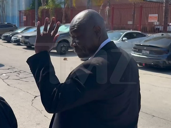 060725-ben-crump-primary-2