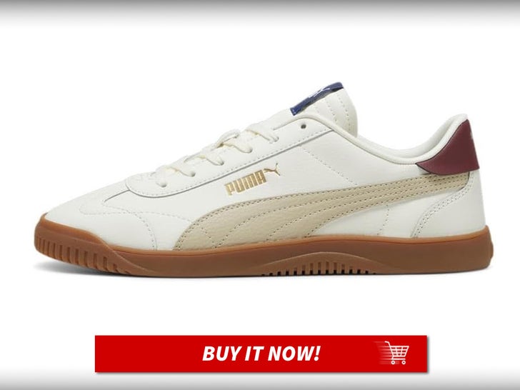 990b7c9ce4ab4f20b910318b6ef9f485_md Men’s-Club-5v5-Sneaker--MAIN