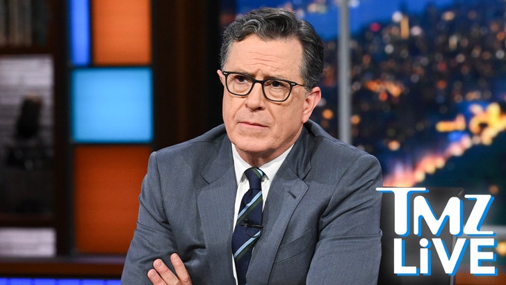 990c05ba0e6a4a06aeb1a638c7744cf5_md 071825_tmz_live_colbert