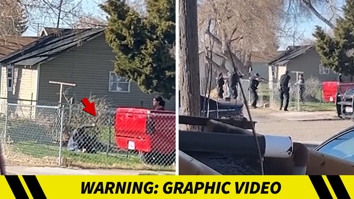 990e3914c0c94e2fadec6d00d414ced7_md autistic-teen-police-shooting-04-09-2025