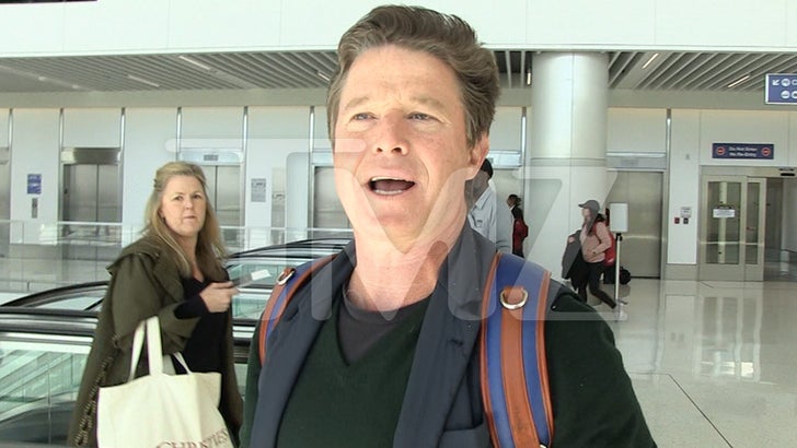 993a669925434d488002ed9eff2f0faf_md 030223-billy-bush-kal