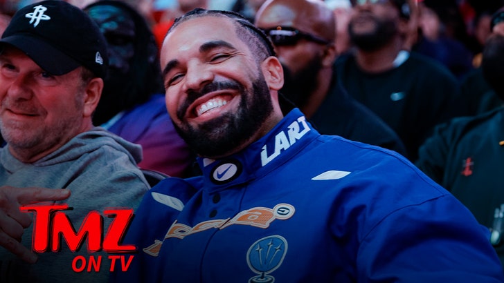 090325_tv_drake_kal