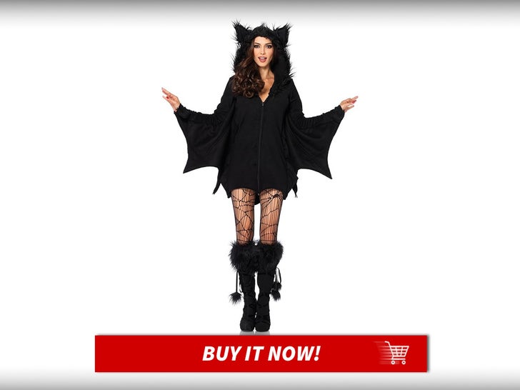 Bat-Leg-Avenue-Sexy-Spooky-Costumes-MAIN