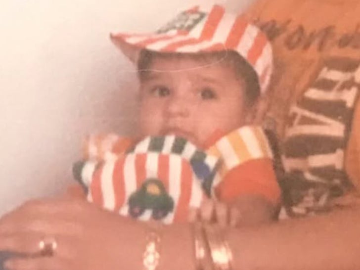 99aba97be88841ea9bf068f94068c7ff_md Guess Who These Cute Kids Turned Into -- Part 11