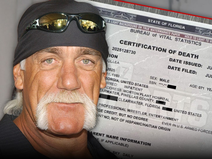 99bcccc9ef2a48a590fc989232d45aa5_md-1 hulk hogan death cert main