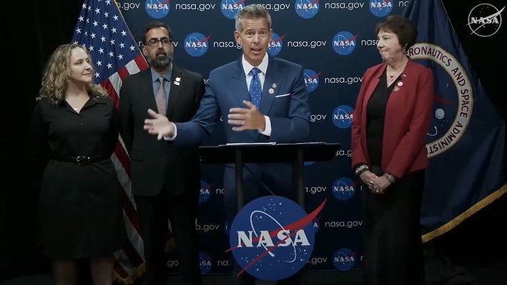 99c2f390f7734f0aa9e66c55b0155854_md nasa-kal-09-10-2025