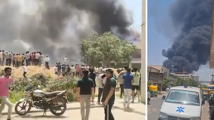 99d0341e5a53474c8ed5eb2fa6e77f8f_md 061225_air_india_crash_aftermath_kal