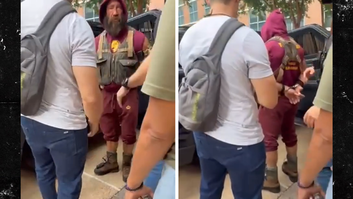 99fc8feadbdc4a2ea3a061d440171b6c_md 062525 liver king arrest kal.jpg