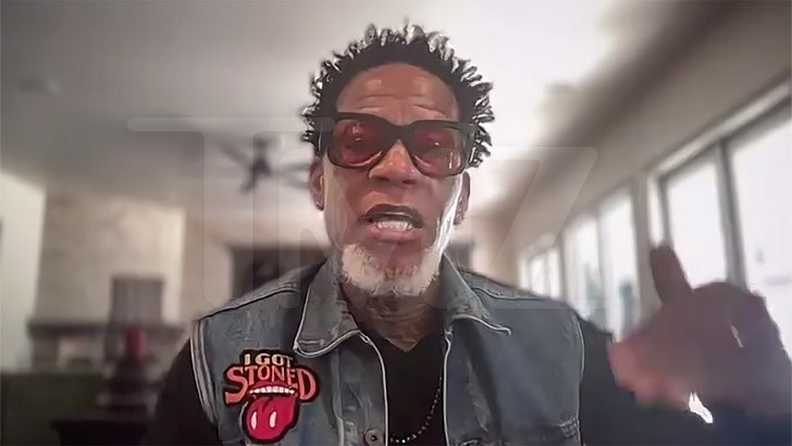 99fe735e6b8d48f1858c71185b7dc12b_md 031825_dl_hughley_kal