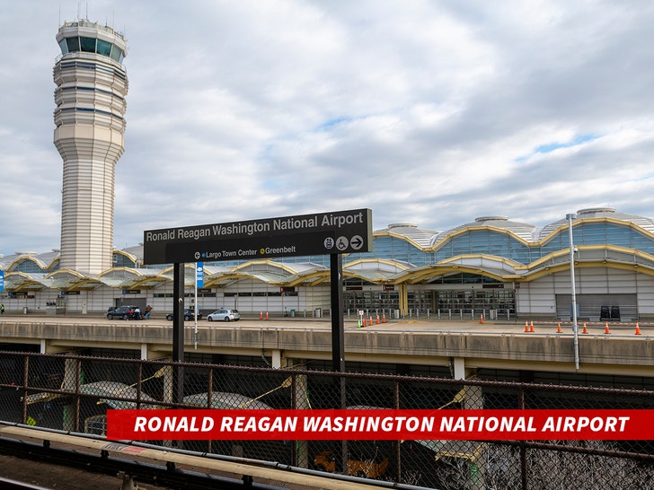 99ff8ec0d3504f10af2600c7358f4f1d_md Ronald Reagan Washington National Airport