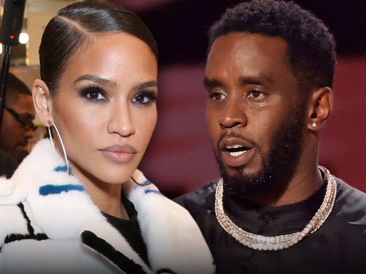 cassie-ventura-diddy-testify-getty-1