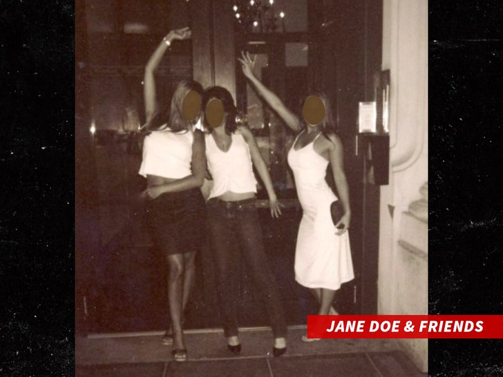 diddy-Jane-doe-and-friends-1