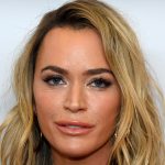 Teddi Mellencamp Reveals 4 Tumors Were Removed in Her First Surgery