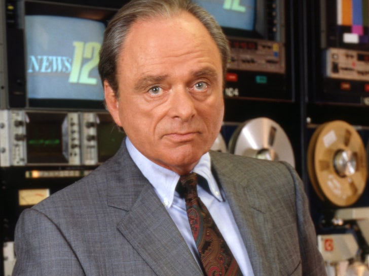 9a27cb82612d4f21be3a38be9df33296_md Remembering Harris Yulin