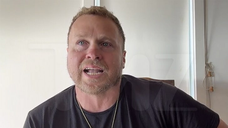 9a37cb6df8b744468f994d4b1e067a56_md 011325_spencer_pratt_live_kal