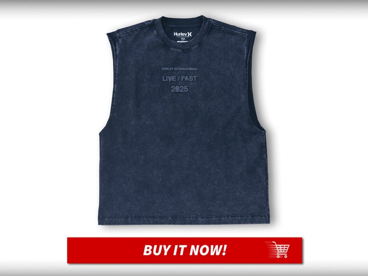 Live-Fast-Mens-Muscle-Tee-Travis-Barker-Hurley-MAIN