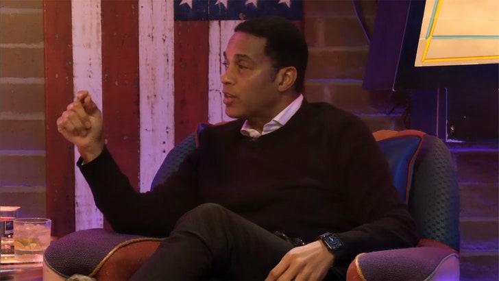 9a6c66a1c2054f95874cf01a3346b6e7_md 031825_don_lemon-kal