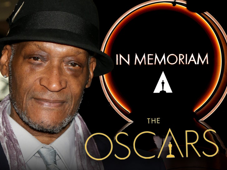 9a8977a74de843c49bd2b814b70896e7_md tony todd oscars memoriam