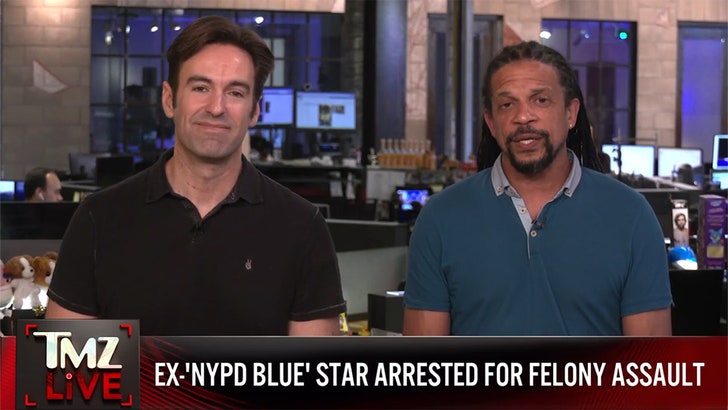 9a904a6a94124c3fb5cfe8837ca62886_md-1 040125_kim_delaney_tmz_live-kal