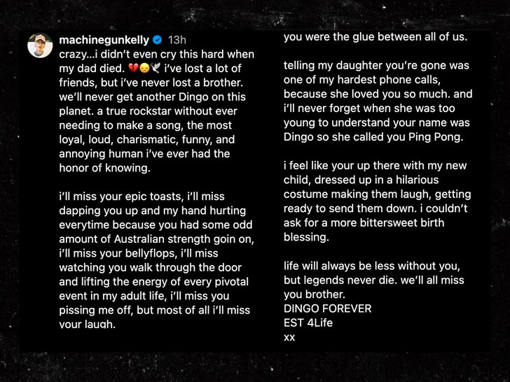 9a9ac96e76e644388e15e7dddbd304ef_md machine gun kelly luke trembath caption sub
