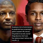 Baldoni Says Taylor Swift Helped Cast Role in ‘It Ends With Us,’ Old Clip Reveals