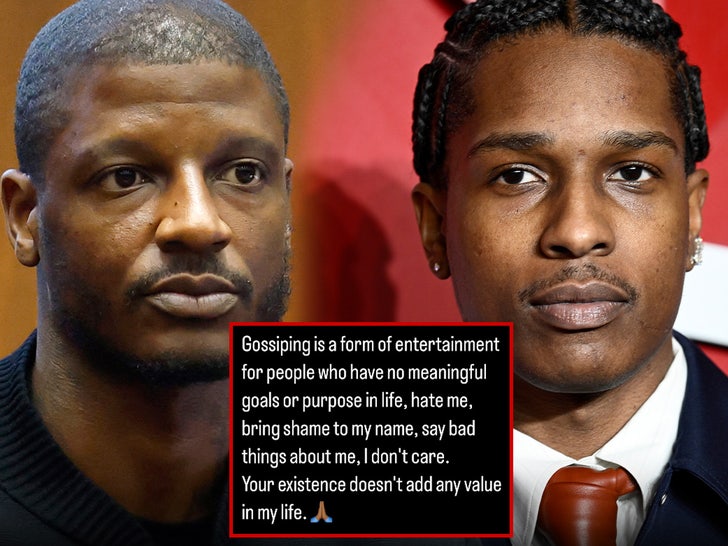 9aa8ffd698dd440599ec4356c4e86202_md asap relli asap rocky main getty instagram composite 2