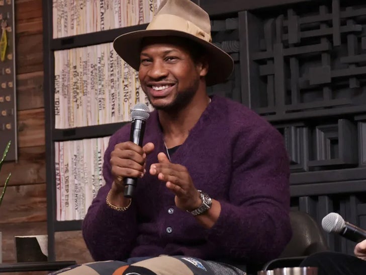 9ab06430acda4306954866a5d278ec80_md Jonathan Majors Through the Years