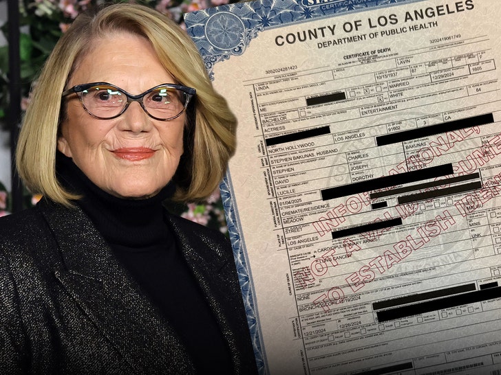 9ab968b197704790b8aa0d2f9f13e9a5_md Linda Lavin death cert getty 1