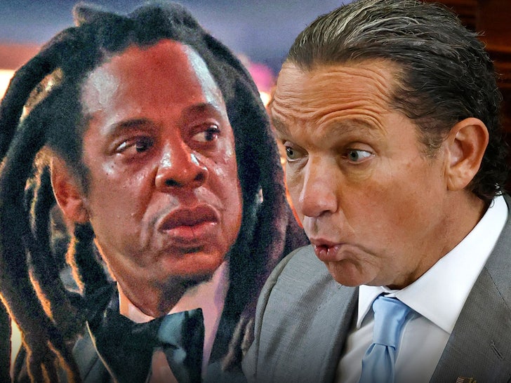 9aee1d495ed74a6186551460122e2509_md 0305 jay z tony buzbee main getty shutterstock composite