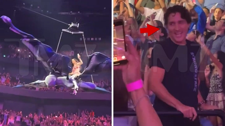 9af117c8669d47838f0aa90ca8d43ab3_md 073125_trudeau_perry_concert_kal