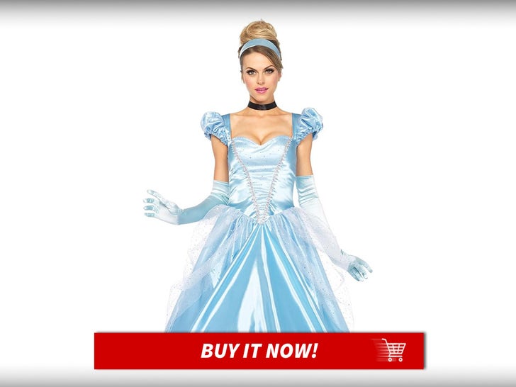 9af415c5d8704aeab56ee16a9ea4d52b_md Cinderella-Leg-Avenue-Fairy-Tale-Costumes-MAIN