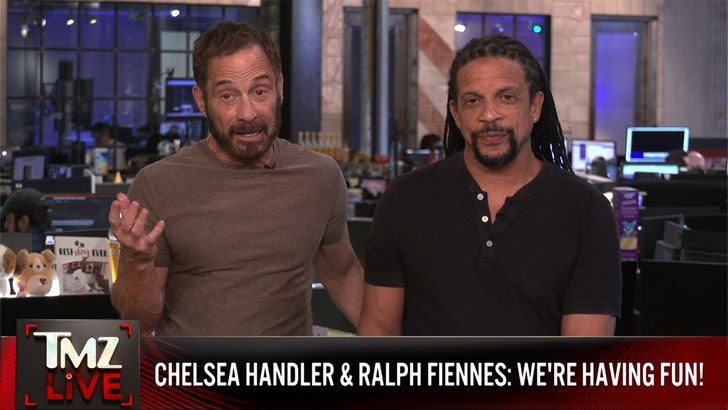 030425_tmz_live_handler_kal