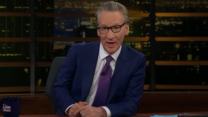 9afbd7c1990c4b95800c9fe28ef753bd_md-1 060725_bill_maher_rule_kal