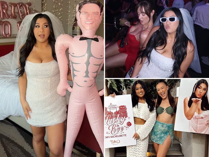 9b0d7a3d830b4c068cc3257594c0bcab_md Youtuber Remi Cruz's Ultimate Bachelorette Weekend In Las Vegas!