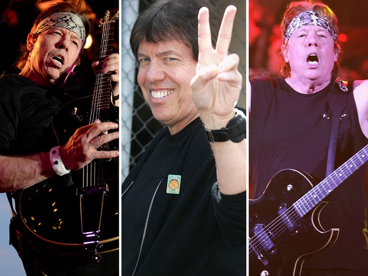 9b125e0e25134abd9247080072098aa5_md George Thorogood Through The Years