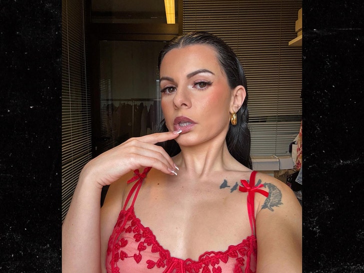 Elena-Maraga-ig-1